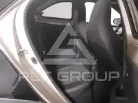 2023 Toyota AYGO