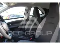 2023 Toyota AYGO