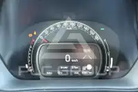 2023 Toyota AYGO