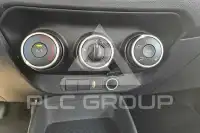 2023 Toyota AYGO