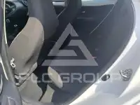 2023 Toyota AYGO