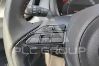 2023 Toyota AYGO