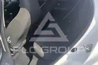 2023 Toyota AYGO