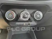 2023 Toyota AYGO