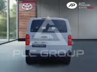 2023 Toyota Ace