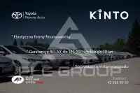 2023 Toyota Ace