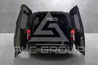 2023 Toyota Ace