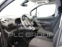 2023 Toyota Ace