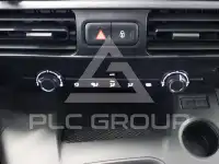 2023 Toyota Ace