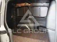 2023 Toyota Ace