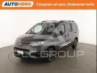 2023 Toyota Ace