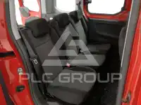 2023 Toyota Ace