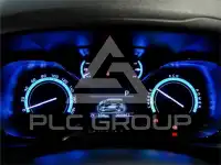 2023 Toyota Ace