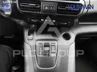 2023 Toyota Ace