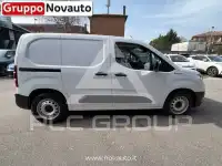 2023 Toyota Ace