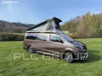 2023 Toyota Ace