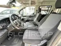 2023 Toyota Ace