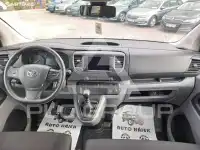 2023 Toyota Ace