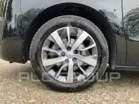 2023 Toyota Ace
