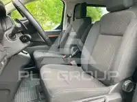 2023 Toyota Ace