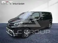 2023 Toyota Ace