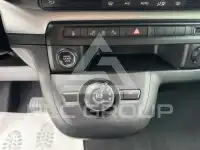 2023 Toyota Ace