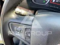 2023 Toyota Ace