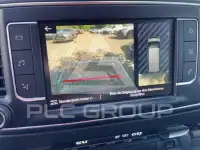 2023 Toyota Ace