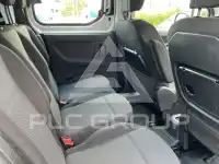 2023 Toyota Ace