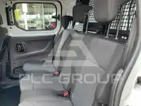2023 Toyota Ace