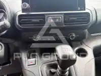 2023 Toyota Ace