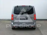 2023 Toyota Ace