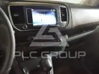2023 Toyota Ace