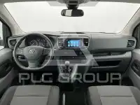 2023 Toyota Ace