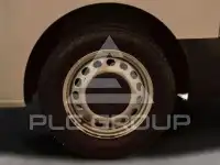2023 Toyota Ace