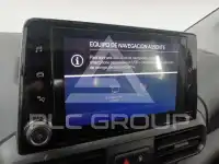 2023 Toyota Ace