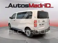 2023 Toyota Ace