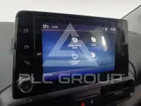 2023 Toyota Ace
