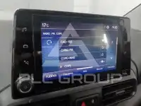 2023 Toyota Ace