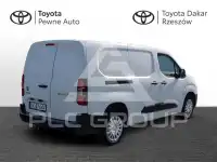 2023 Toyota Ace