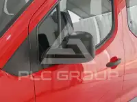 2023 Toyota Ace
