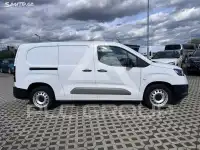 2023 Toyota Ace