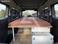 2023 Toyota Ace