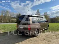 2023 Toyota Ace