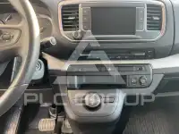 2023 Toyota Ace