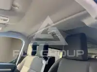 2023 Toyota Ace