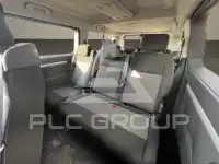 2023 Toyota Ace