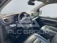 2023 Toyota Ace