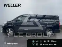 2023 Toyota Ace