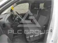 2023 Toyota Ace